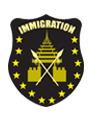 Types of Visa, Fees and Duration