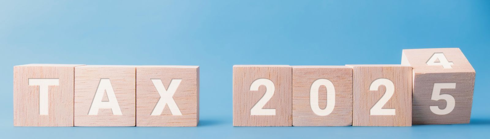 Thailand’s Global Income Tax Overhaul: Implications for Residents and Investors