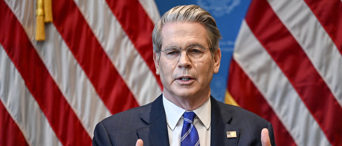 “Understanding the Temporary De-Escalation of the US-China Trade War”