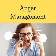 Anger_Management