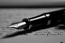 Strive to equip society with legal knowledge
