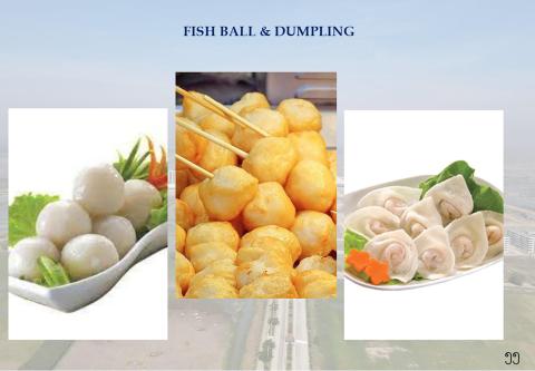 ငါးမွေးမြူရေးလုပ်ငန်းဖွံ့ဖြိုးတိုးတက်ရေးနှင့် မွေးမြူရေးရေထွက်ကုန်များ တိုးချဲ့တင်ပို့နိုင်ရေး
