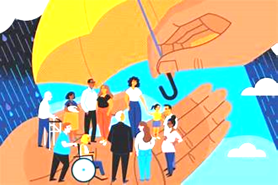 Key Notes on Public Health Surveillance