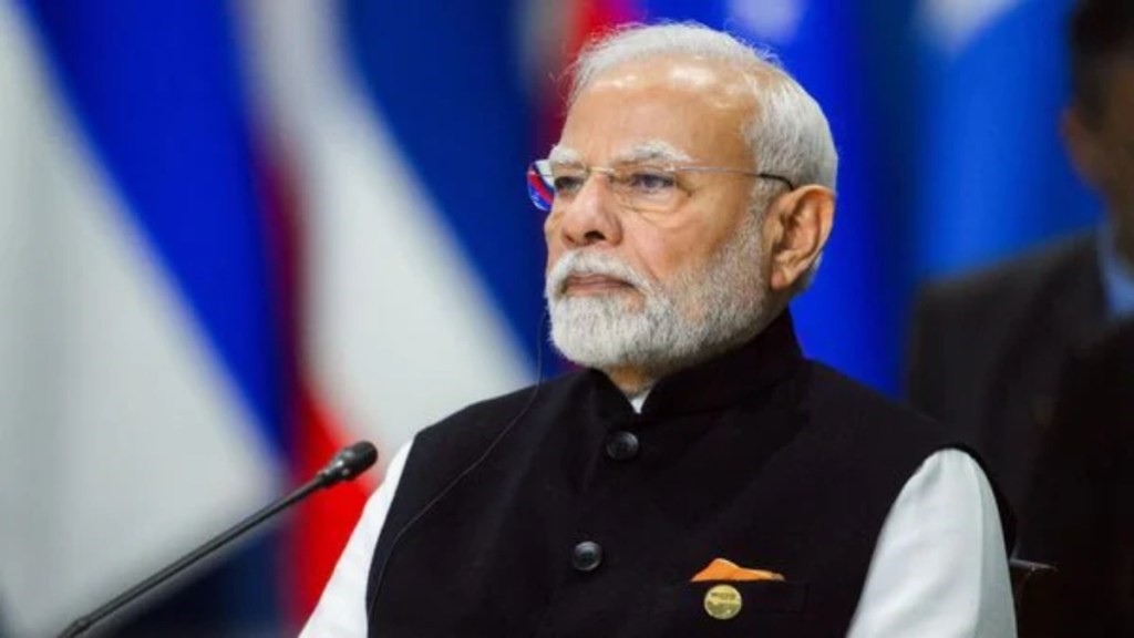PM Modi to attend 17th BRICS Summit in Brazil next week – Check what’s on his agenda