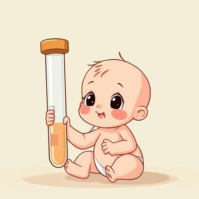 Thoughts on Reading Maung Swan Yi’s Poem on Test Tube Baby