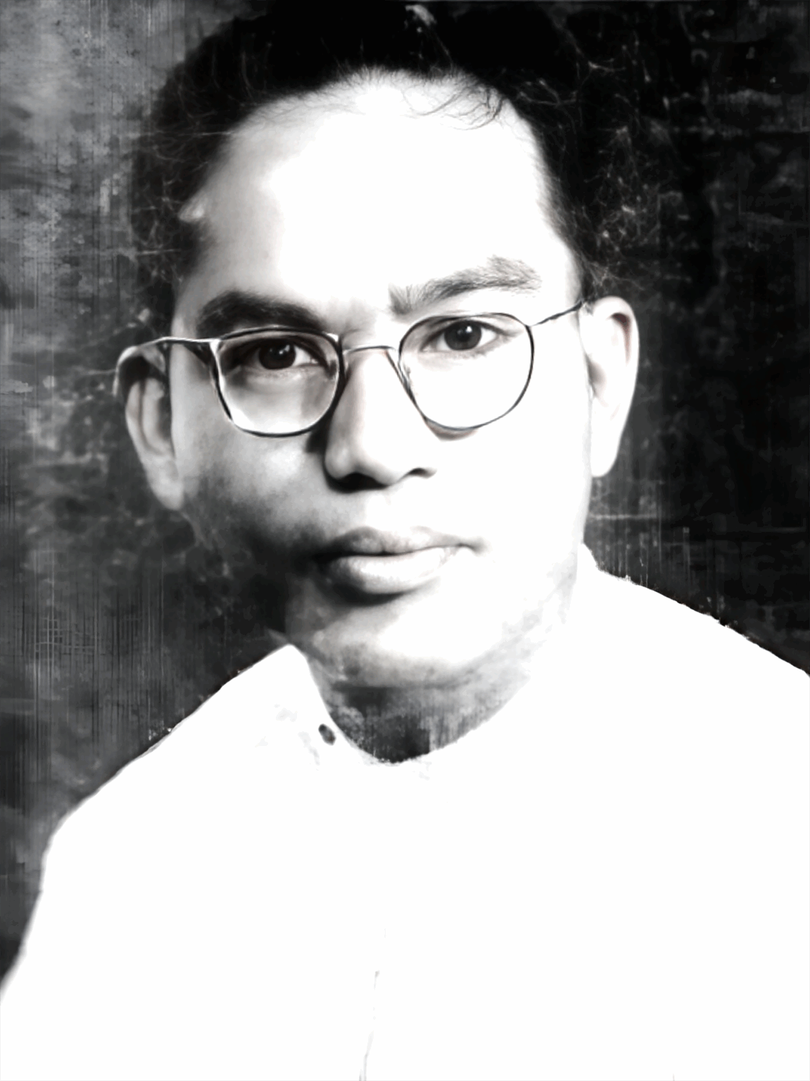 A glimpse at TPM’s Amay (Mother) and ‘Love at Sunset’ short stories