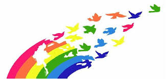 လူမှုစီးပွားဘဝတိုးတက်ရေး သမဝါယမကဖော်ဆောင်ပေး