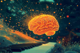 The Neurobiology of Emotional Echoes: Reflections on the Pain-Body