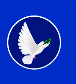 Peace is Essential for Development