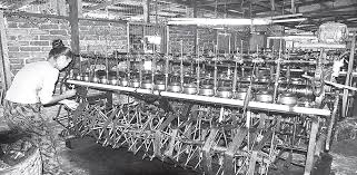 နိုင်ငံတော်ရွှေသီးဖို့ ကုန်ထုတ်လုပ်မှုအားပေးစို့