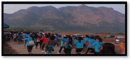 ရိုးရာယက္ကန်းနှင့် ဂျပ်ခုတ်ပြိုင်ပွဲ  ဇွဲကပင်တောင်တက်အပြေးပြိုင်ပွဲ၊စက်ဘီးစီးပြိုင်ပွဲနှင့်အခြားအားကစားပြိုင်ပွဲများ