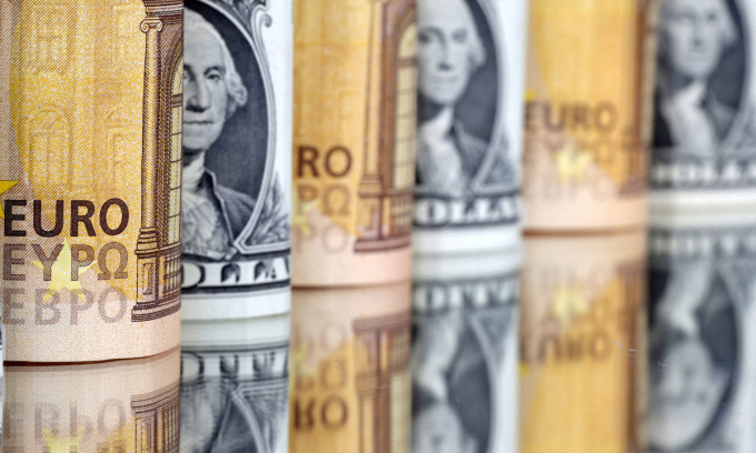 Vietnam receives $16B in remittances in 2024
