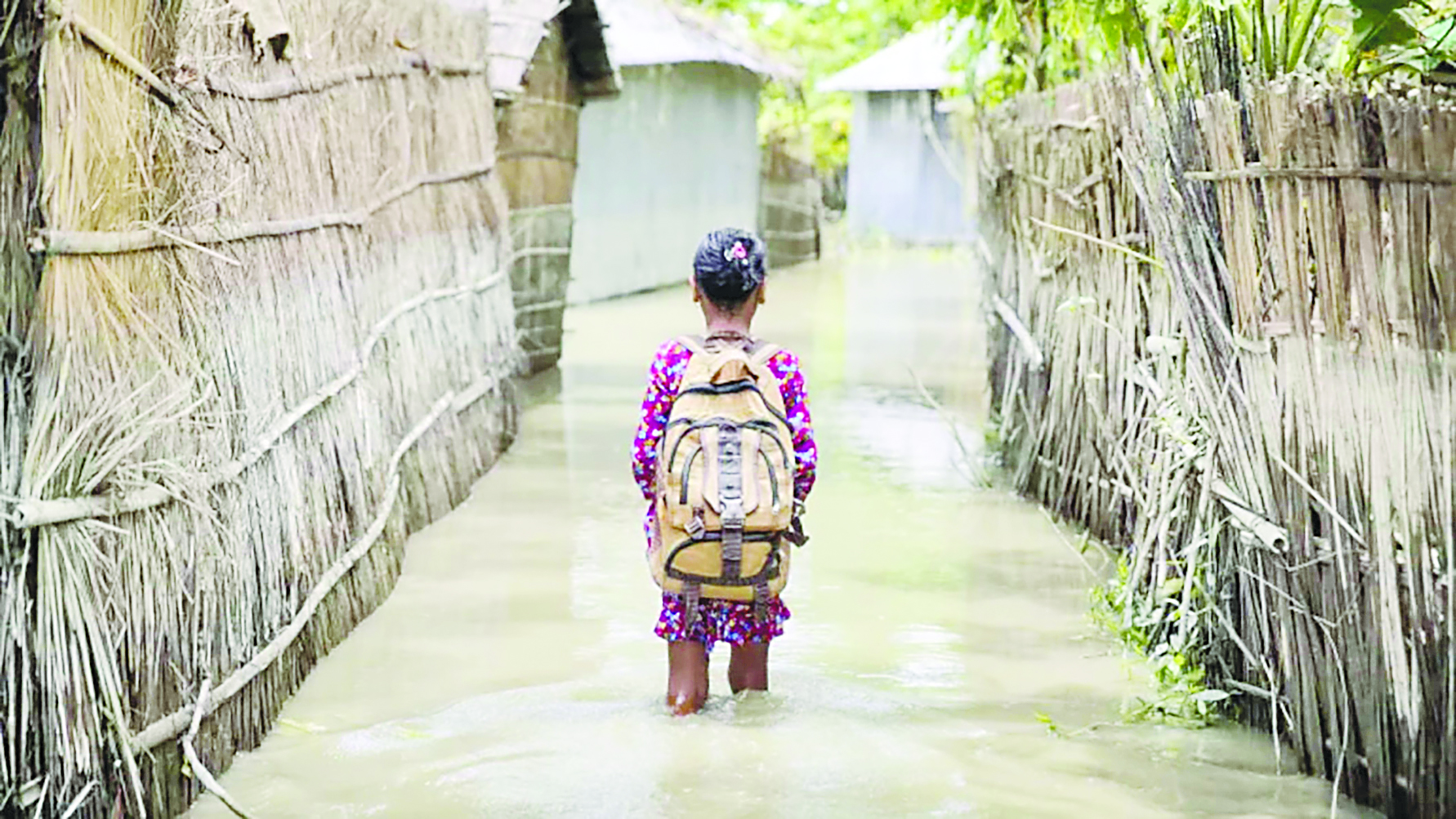 IS စစ်သွေးကြွအဖွဲ့နှင့်ဆက်နွှယ်သည့်အဖွဲ့၏ အကြမ်းဖက် တိုက်ခိုက်မည့်အစီအစဉ်ကို မော်ရိုကို ဖော်ထုတ်နိုင်ခဲ့