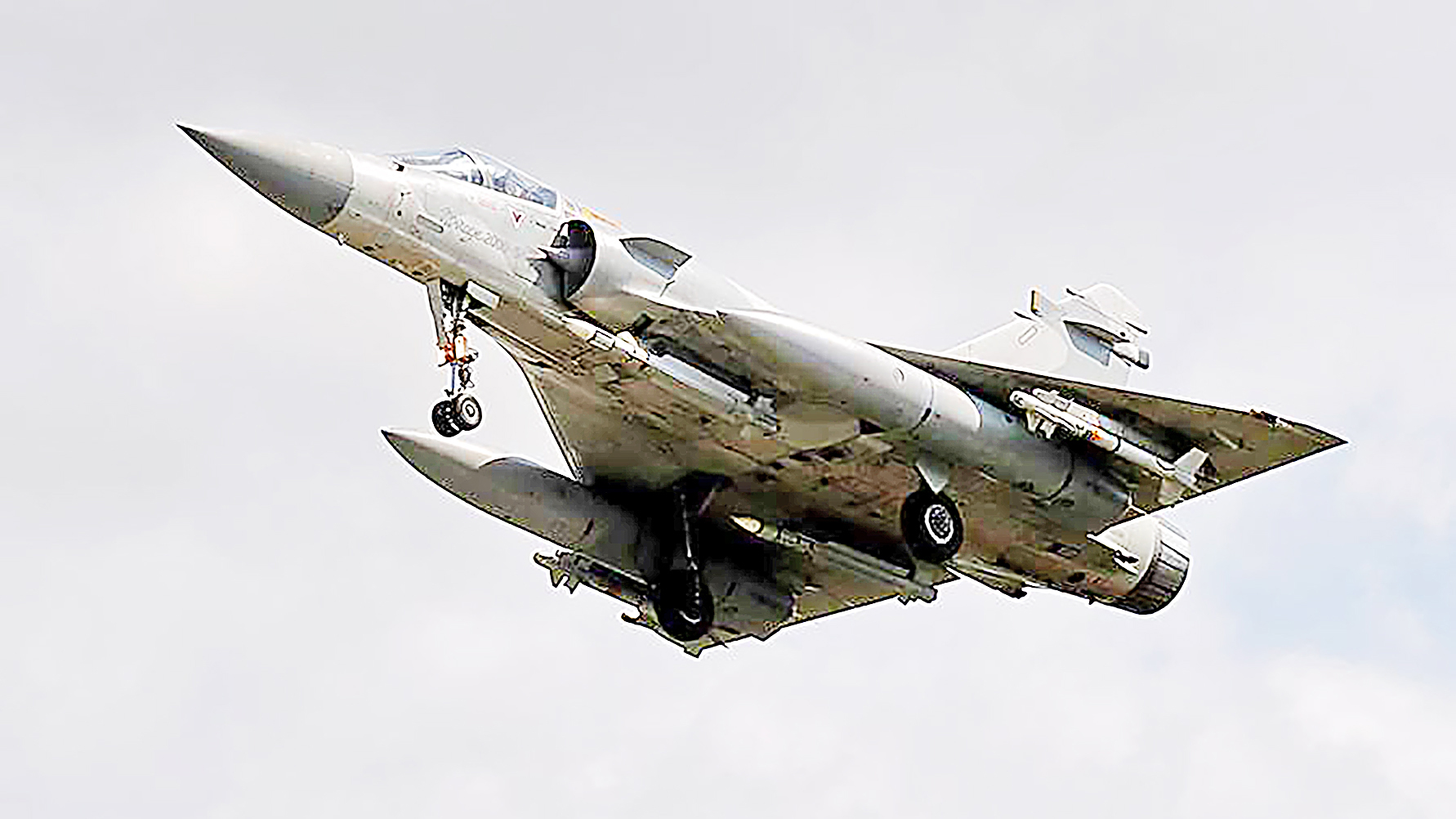ukraine fighter jet