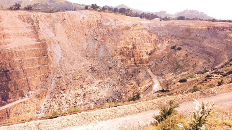 China has discovered 'limitless' energy source