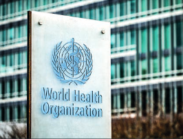 WHO says won’t ‘give up’ as US aid funding cuts take toll