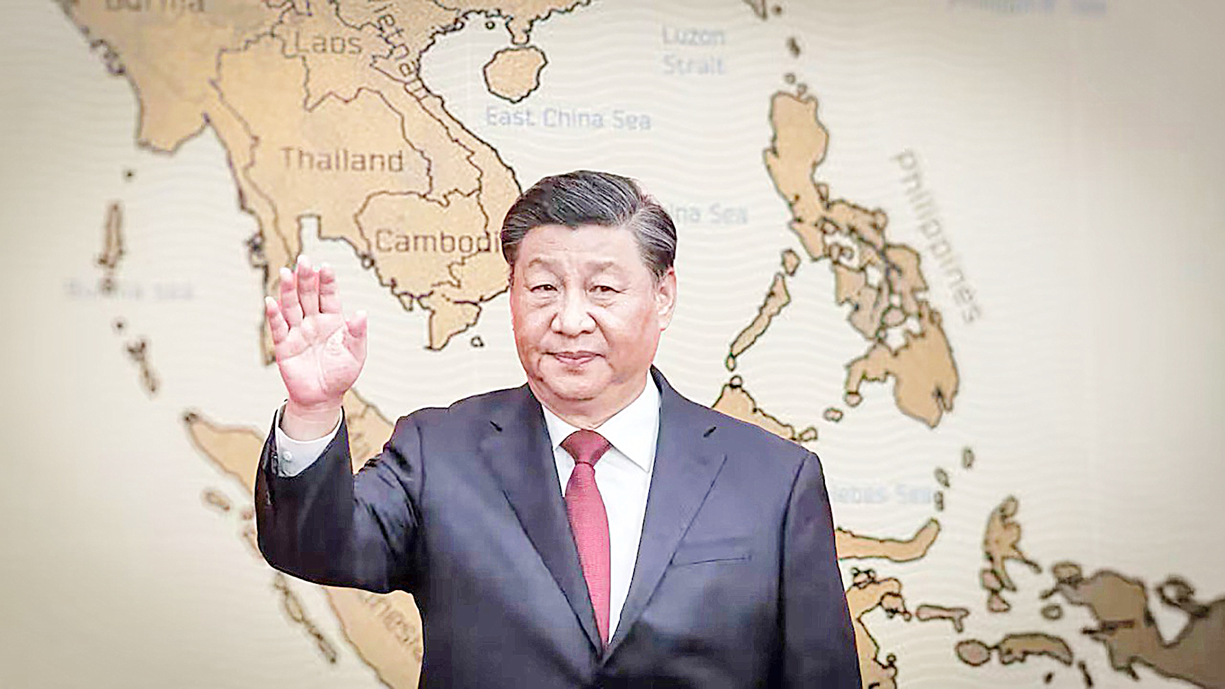 xi