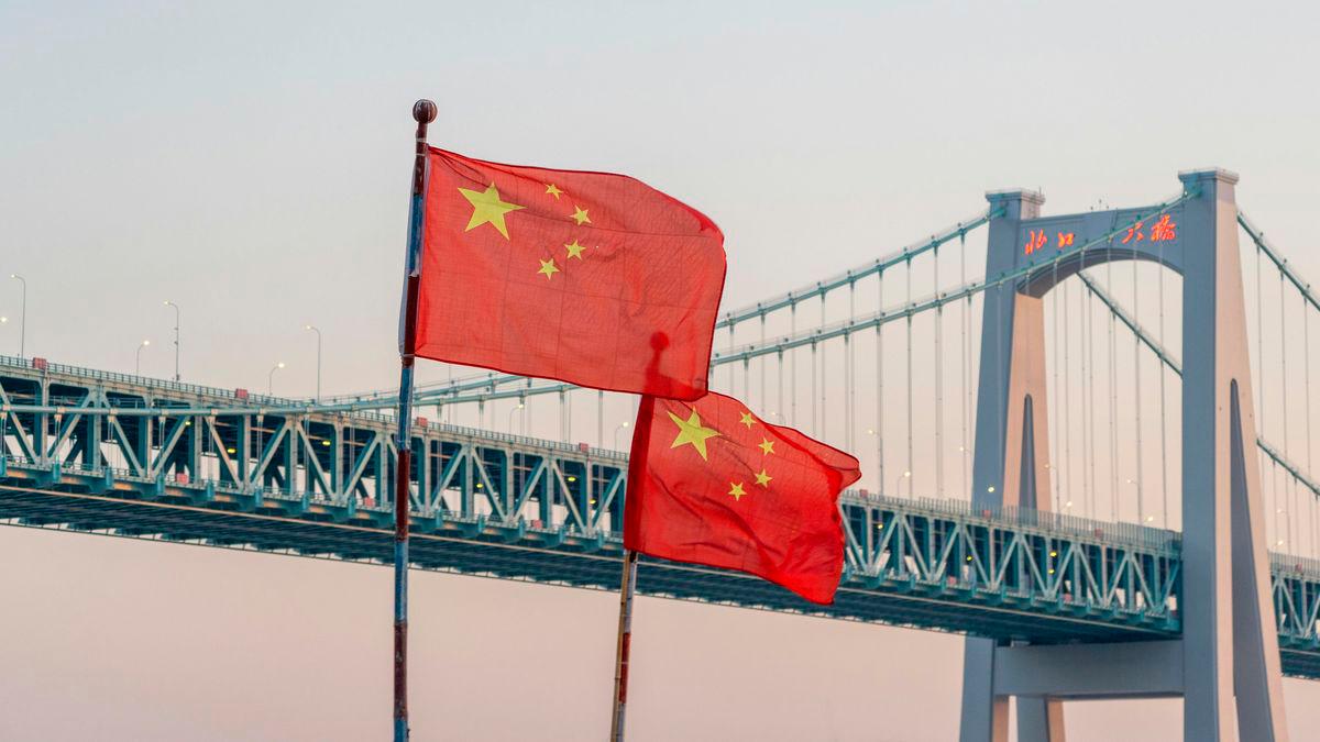 China, ASEAN complete negotiations on upgraded free trade deal