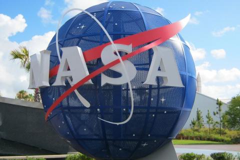 ထရမ့်အစိုးရအဖွဲ့က NASA ၏ ဘတ်ဂျက် ၂၅ % နီးပါး လျှော့ချလို