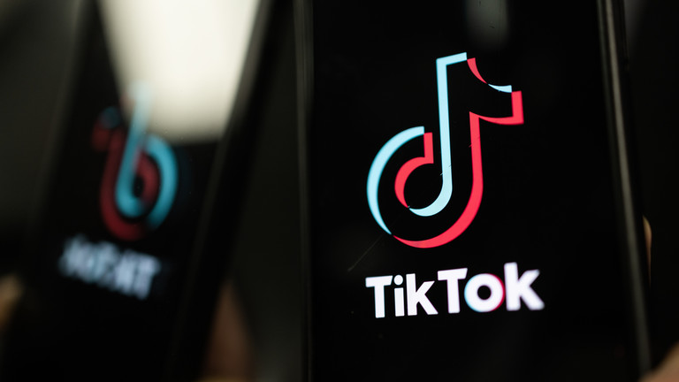 TikTok သည် ကင်ညာနိုင်ငံတွင် သတင်းမှားများဖြန့်ဝေသည့် ထိပ်တန်း ပလက်ဖောင်းအဖြစ် သတ်မှတ်ခြင်းခံရ
