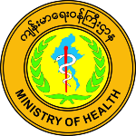 ကိုဗစ်-၁၉ ရောဂါ ဓာတ်ခွဲအတည်ပြု လူနာသစ် ၅၂ ဦး တွေ့ရှိ ကိုဗစ်-၁၉ ရောဂါ စောင့်ကြပ်ကြည့်ရှုမှုနှင့် ပတ်သက်၍ အပတ်စဉ် သတင်းထုတ်ပြန်ချက်