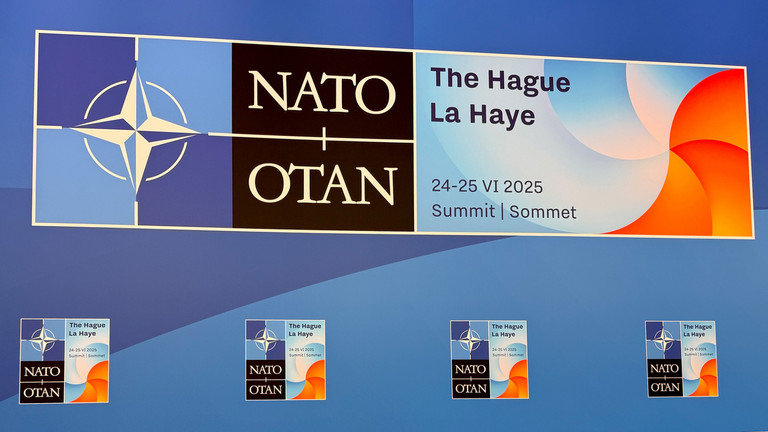 NATO ထိပ်သီးအစည်းအဝေးတွင် ယူကရိန်းဆိုင်ရာ အစည်းအဝေး အစီအစဉ်ကို ဖျက်သိမ်းမည်ဟု Politico သတင်းဌာနက ဖော်ပြ