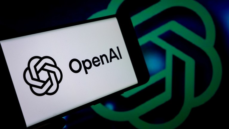 OpenAI က Pentagon နှင့် ဒေါ်လာ သန်း ၂၀၀ တန် သဘောတူညီမှု လက်မှတ်ရေးထိုး