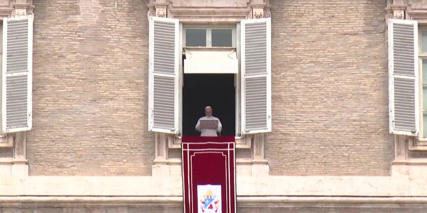 Pope