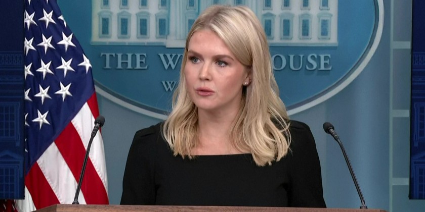 Trump to decide on Iran action in 2 weeks