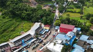 ထိုင်းနှင့်ကမ္ဘောဒီးယားက ဗီဇာသက်တမ်းများကိုအပြန်အလှန်လျှော့ချ
