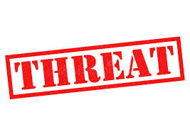 So-Called PDF Terrorist Group Sends Threatening Letters to Schools, Disrupting Education Sector in Pyay Township of Bago Region