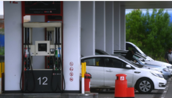 petro
