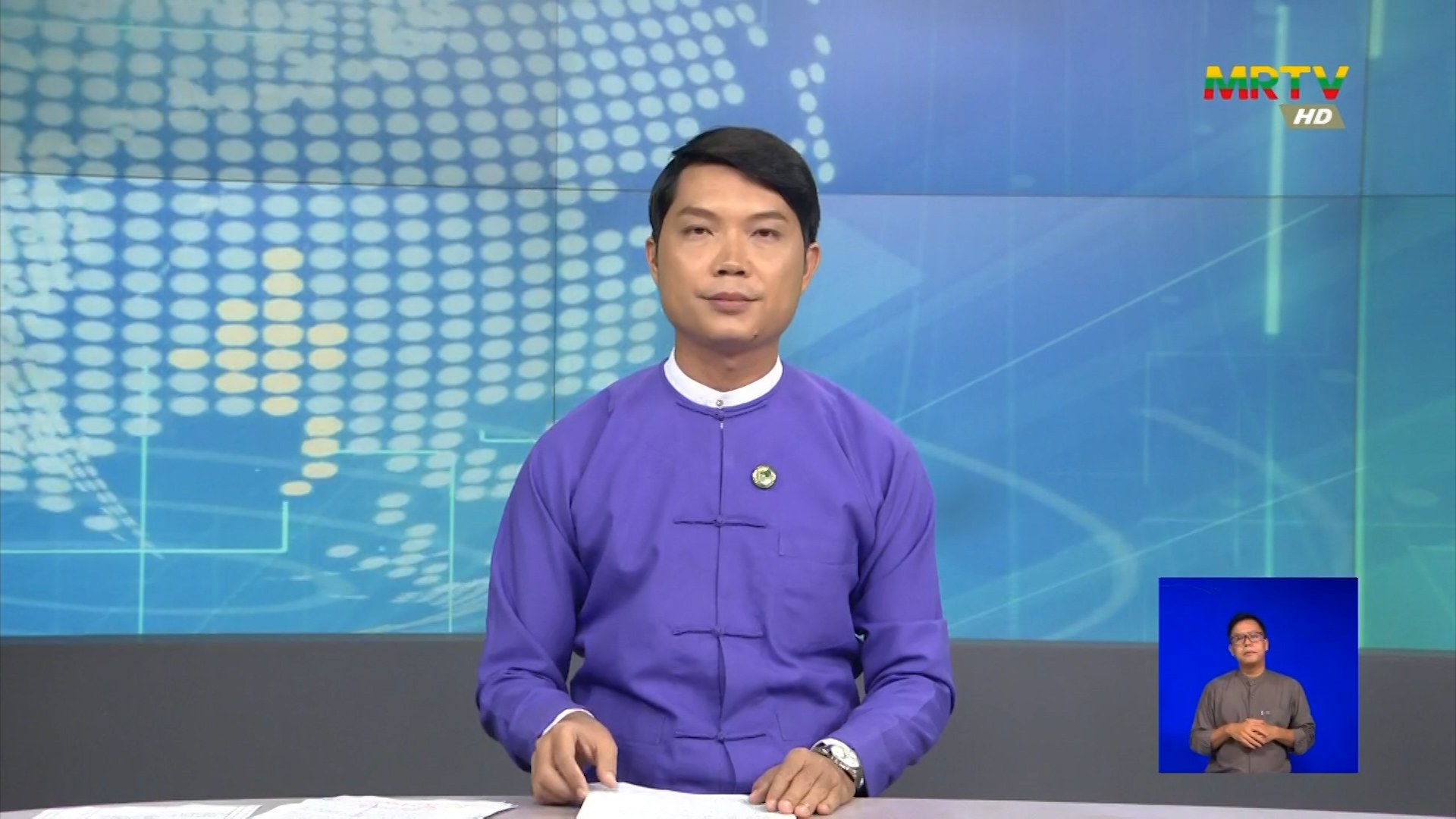ပြည်ထောင်စုသမ္မတမြန်မာနိုင်ငံတော်၊ နိုင်ငံတော်စီမံအုပ်ချုပ်ရေးကောင်စီသည် အမျိုးသားလွှတ်တော်ရွေးကောက်ပွဲဥပဒေကို ဆဋ္ဌမအကြိမ် ပြင်ဆင်သည့် ဥပဒေ (နိုင်ငံတော်စီမံအုပ်ချုပ်ရေးကောင်စီဥပဒေအမှတ် ၄၆ /၂၀၂၅)ကို (၂၉-၇-၂၀၂၅)ရက်နေ့ ယနေ့ရက်စွဲဖြင့် ထုတ်ပြန်