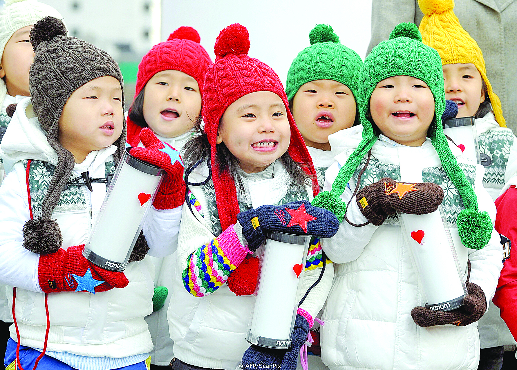 တောင်ကိုရီးယားနိုင်ငံ၏ လူဦးရေ လာမည့်နှစ်ပေါင်း ၁၀၀ အတွင်း ၈၅ ရာခိုင်နှုန်းအထိ ကျဆင်း လာနိုင်
