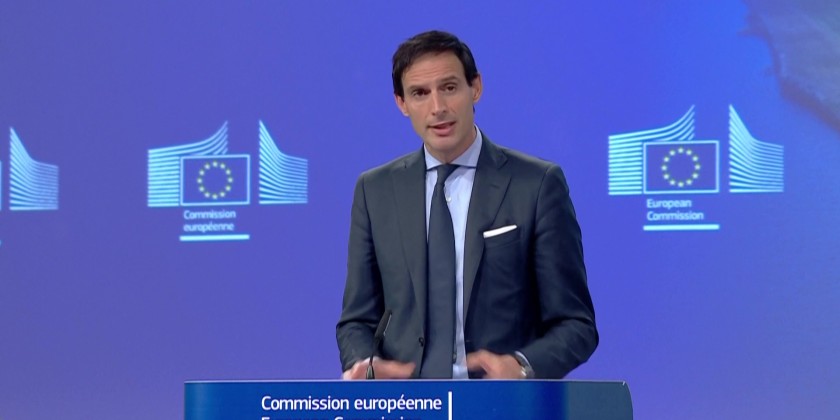 EU proposes 90% climate emission cuts by 2040