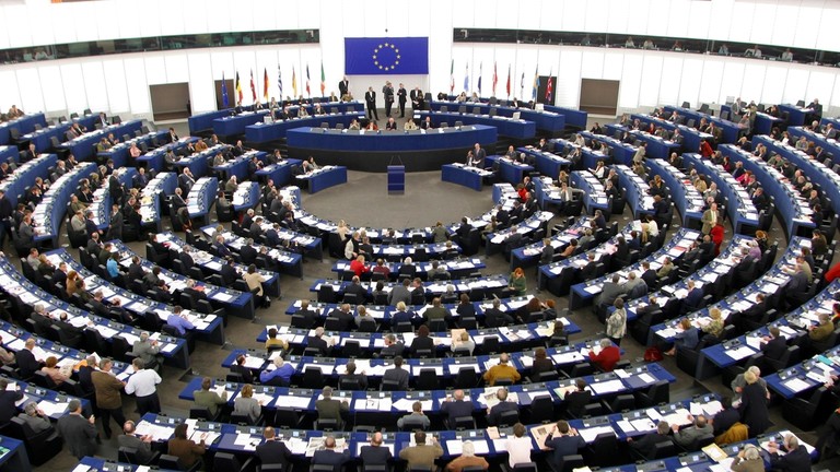 EU က အစ္စရေးအပေါ် ပိတ်ဆို့အရေးယူမှုများ ပြုလုပ်ရန် အဆိုပြုမည်