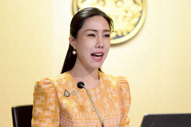 ထိုင်းနိုင်ငံ၏ ‘Gold card’ ကျန်းမာရေးစောင့်ရှောက်မှုတွင် ကင်ဆာ ဝေဒနာရှင်များ၏ ခရီးစရိတ်ကိုပါ ထည့်သွင်းစီစဉ်ပေးထား