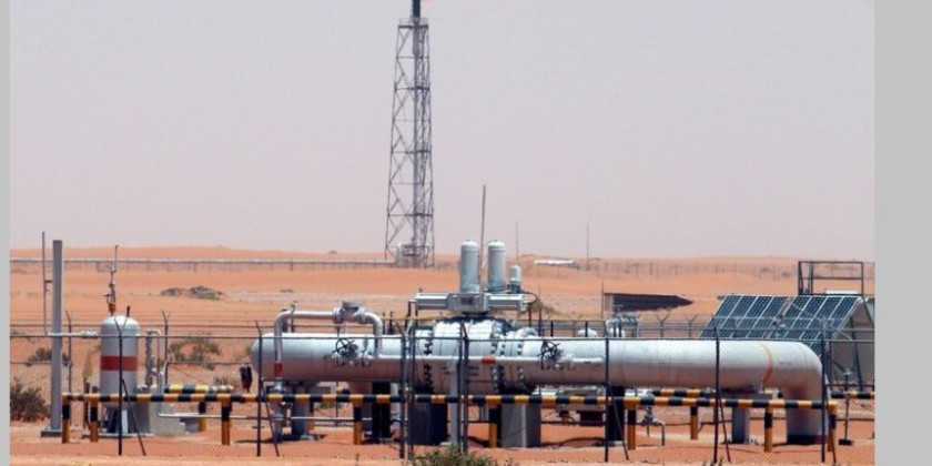 OPEC+ to expand oil output in August