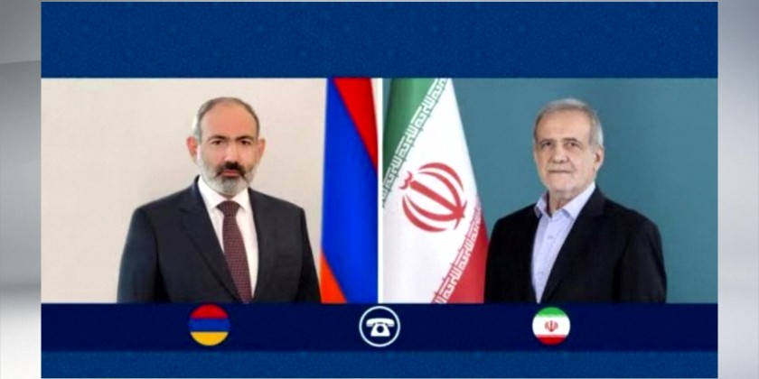 Iran will in no way bow to force, pressure, or the deprivation of its people’s legal rightsal rights