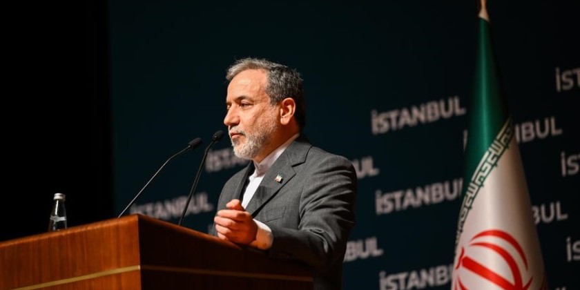 Iran media says Iran, E3 agree to resume nuclear talks