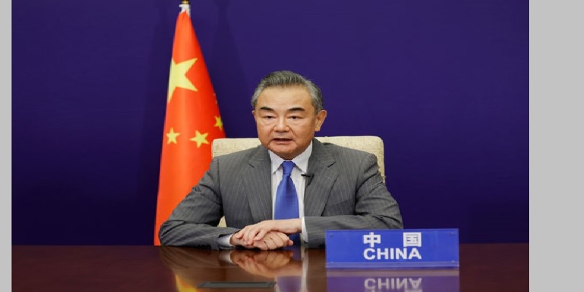 China to host SCO Tianjin Summit from August 31 to September 1
