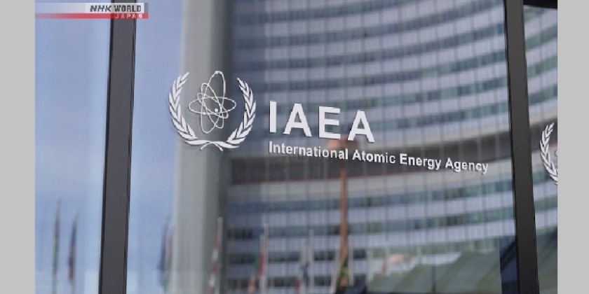Iran to accept technical team from IAEA