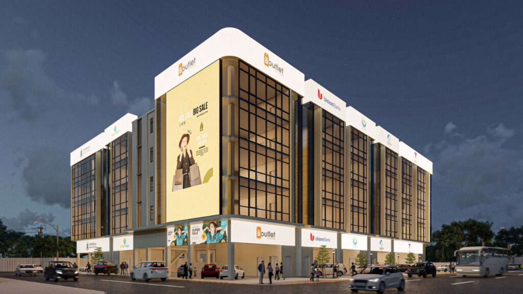 Northern City Project to launch this year, creating over 2,000 jobs