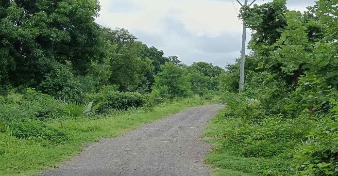 ကျောက်ဆည်မြို့နယ်တွင် ကျေးရွာ (၄) ရွာအား ဆက်သွယ်ထားသော ကျေးရွာချင်းဆက်လမ်းအား ကျောက်ချော လမ်းအဖြစ် အဆင့်မြှင့်တင်ပေးသွားမည်ဖြစ်
