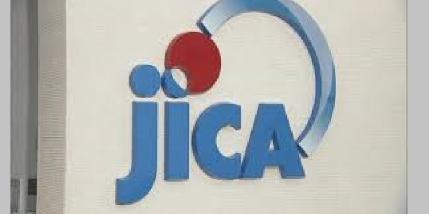JICA to recognize 4 Japanese cities as Africa 'hometowns'