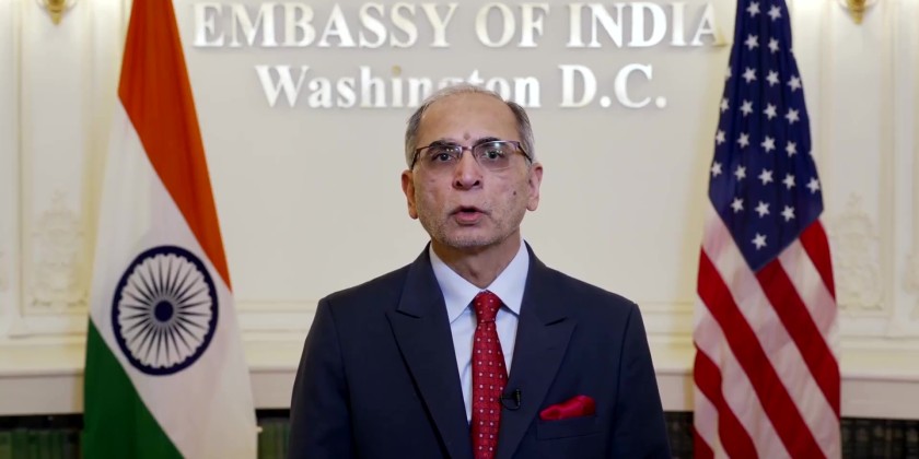 India announces eight new consular application centers in US