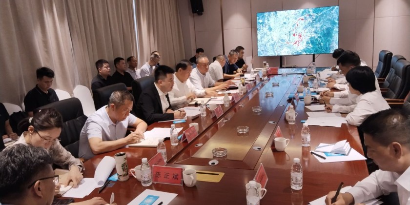 Myanmar-China Joint Operation: 256 Chinese nationals handed over via Man Wein Gate