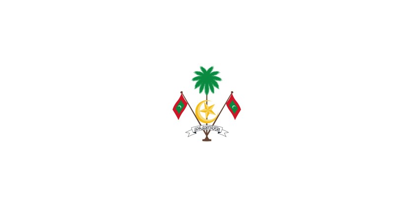 Sri Lankan President Concludes First State Visit to Maldives