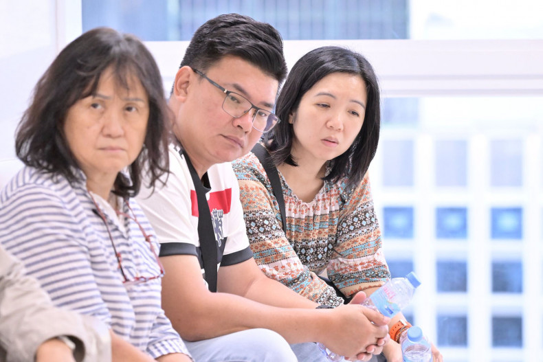 ထိုင်းနိုင်ငံမှ မလေးရှားခရီးသွားများ မီးရှို့တိုက်ခိုက်ခံရမှုဖြစ်စဉ် အပြီး ခရီးသွားလာရေး လုံခြုံမှု မြှင့်တင်ရန် ကတိပြု