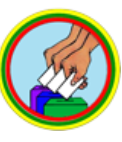 ၂၀၂၅ ခုနှစ် ပါတီစုံဒီမိုကရေစီအထွေထွေရွေးကောက်ပွဲကျင်းပမည့် မဲဆန္ဒနယ်မြေများ ထုတ်ပြန်ကြေညာ